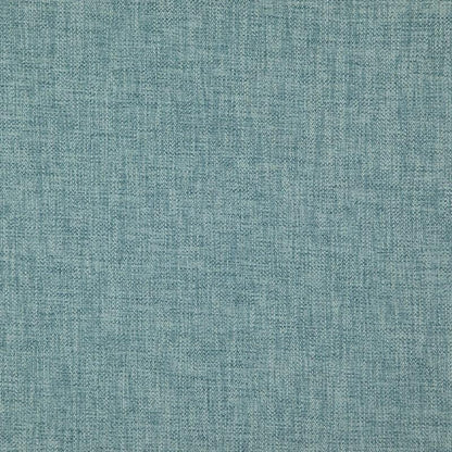 Spa - Langham By Zepel || In Stitches Soft Furnishings