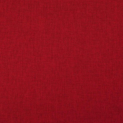Strawberry - Langham By Zepel || In Stitches Soft Furnishings