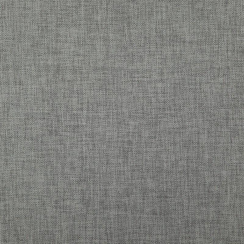 Stucco - Langham By Zepel || In Stitches Soft Furnishings