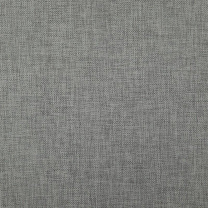 Stucco - Langham By Zepel || In Stitches Soft Furnishings