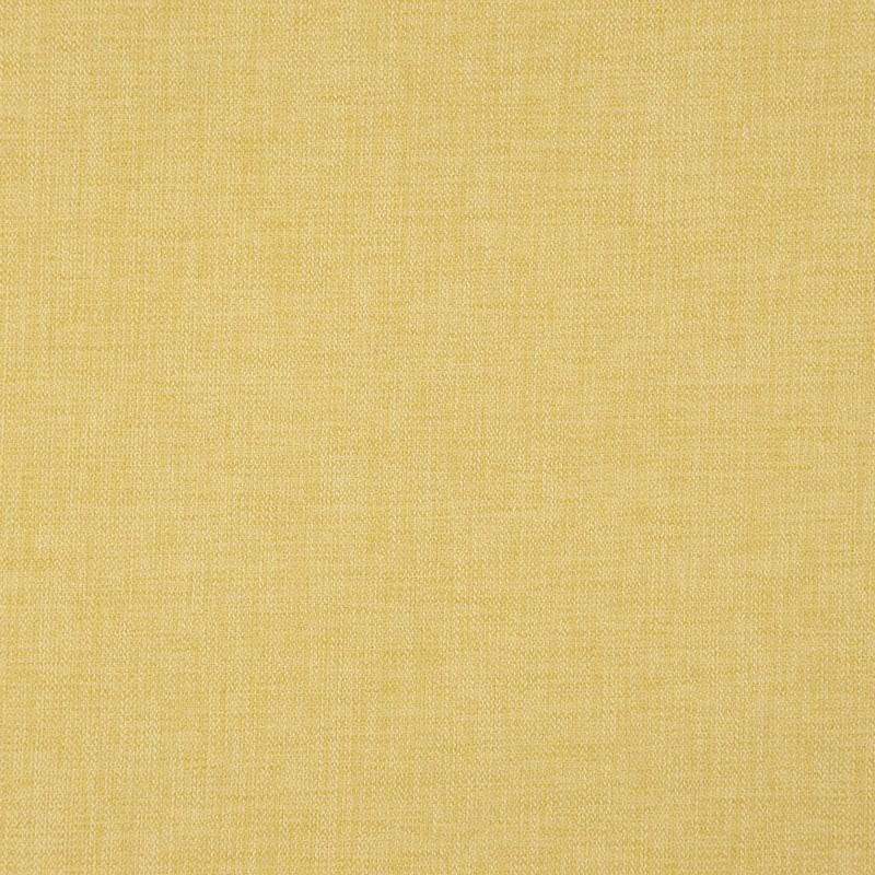 Sunflower - Langham By Zepel || In Stitches Soft Furnishings