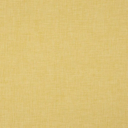 Sunflower - Langham By Zepel || In Stitches Soft Furnishings