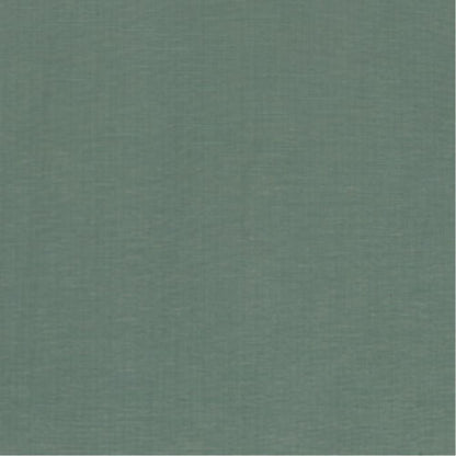 Bayleaf - Lansdowne By Charles Parsons Interiors || In Stitches Soft Furnishings