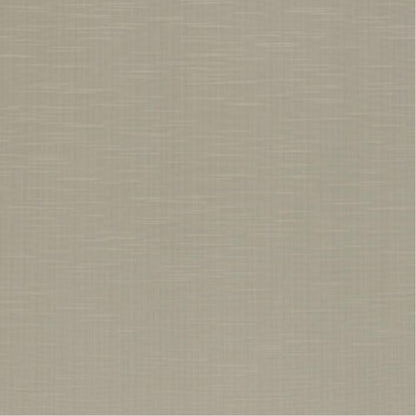Mocha - Lansdowne By Charles Parsons Interiors || In Stitches Soft Furnishings