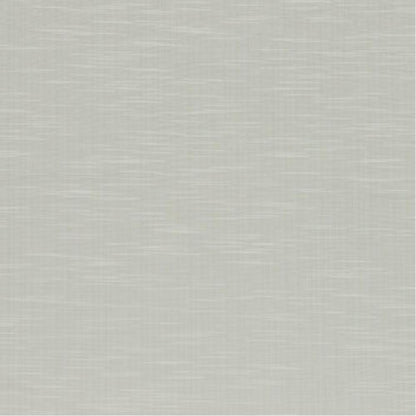 White Pepper - Lansdowne By Charles Parsons Interiors || In Stitches Soft Furnishings