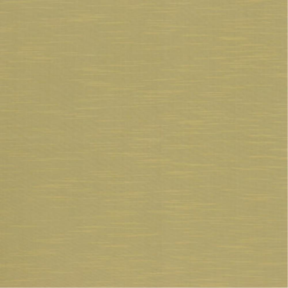 Zest - Lansdowne By Charles Parsons Interiors || In Stitches Soft Furnishings