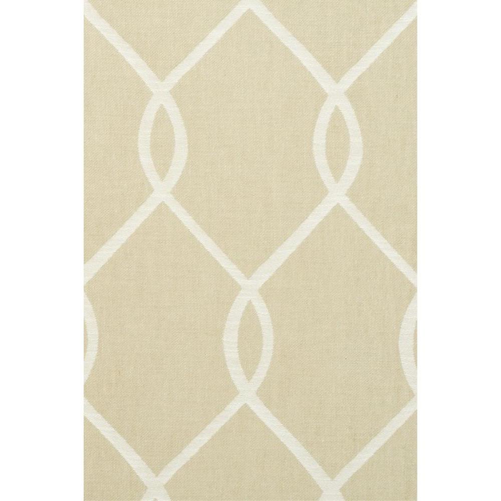 Angora - Latimer By James Dunlop Textiles || In Stitches Soft Furnishings