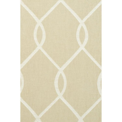 Angora - Latimer By James Dunlop Textiles || In Stitches Soft Furnishings