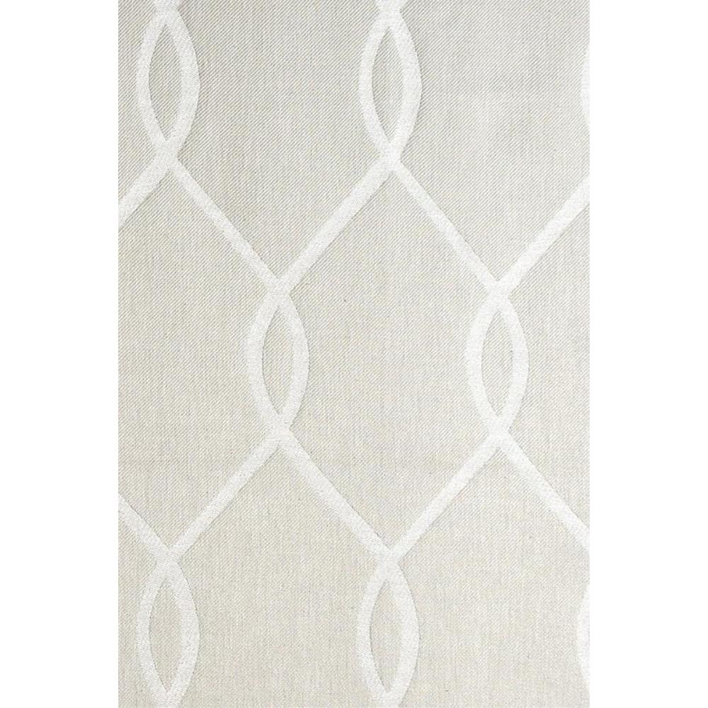 Blanc - Latimer By James Dunlop Textiles || In Stitches Soft Furnishings