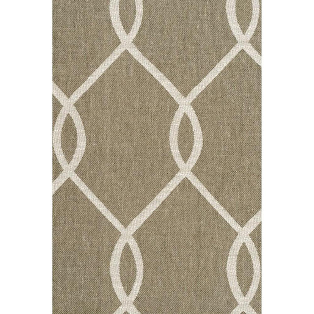 Cobblestone - Latimer By James Dunlop Textiles || In Stitches Soft Furnishings
