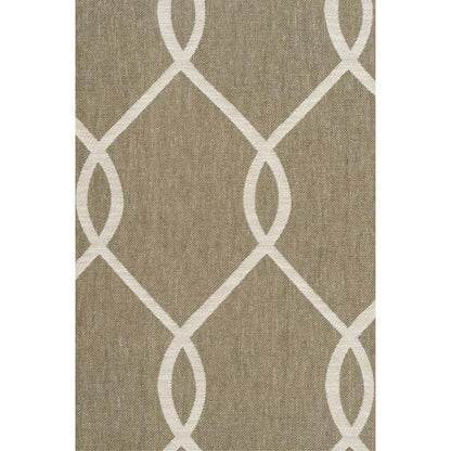 Cobblestone - Latimer By James Dunlop Textiles || In Stitches Soft Furnishings
