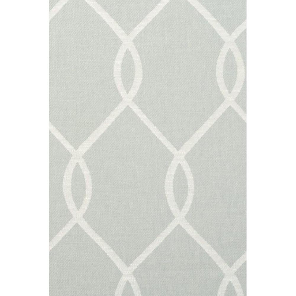 Crystal - Latimer By James Dunlop Textiles || In Stitches Soft Furnishings