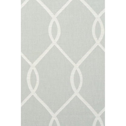 Crystal - Latimer By James Dunlop Textiles || In Stitches Soft Furnishings