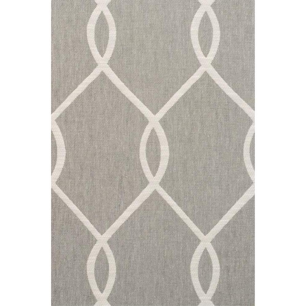 Dove - Latimer By James Dunlop Textiles || In Stitches Soft Furnishings