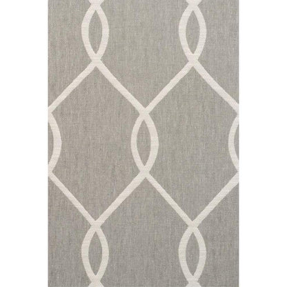 Dove - Latimer By James Dunlop Textiles || In Stitches Soft Furnishings