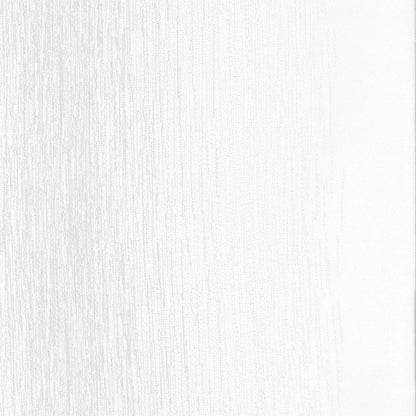 Alabaster - Latitude By Maurice Kain || In Stitches Soft Furnishings