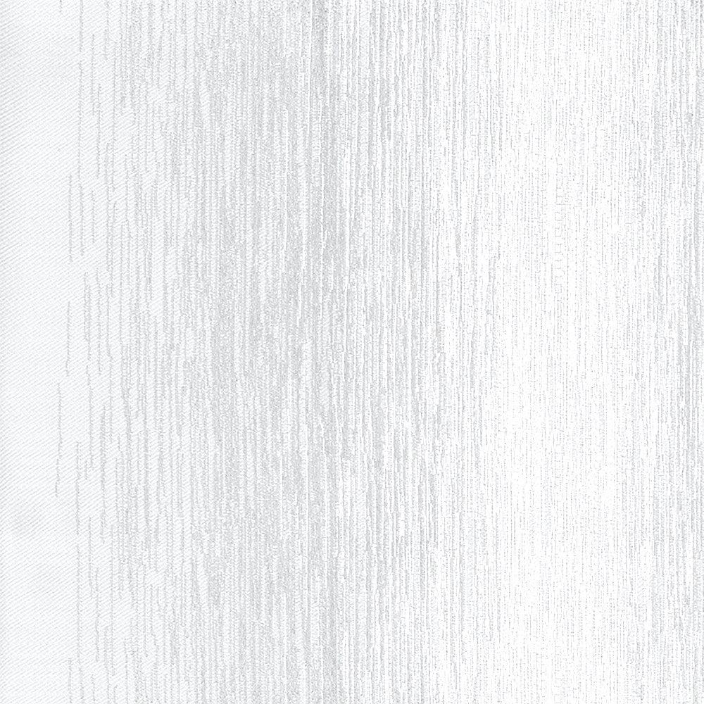 Diamond - Latitude By Maurice Kain || In Stitches Soft Furnishings