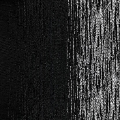 Nero - Latitude By Maurice Kain || In Stitches Soft Furnishings