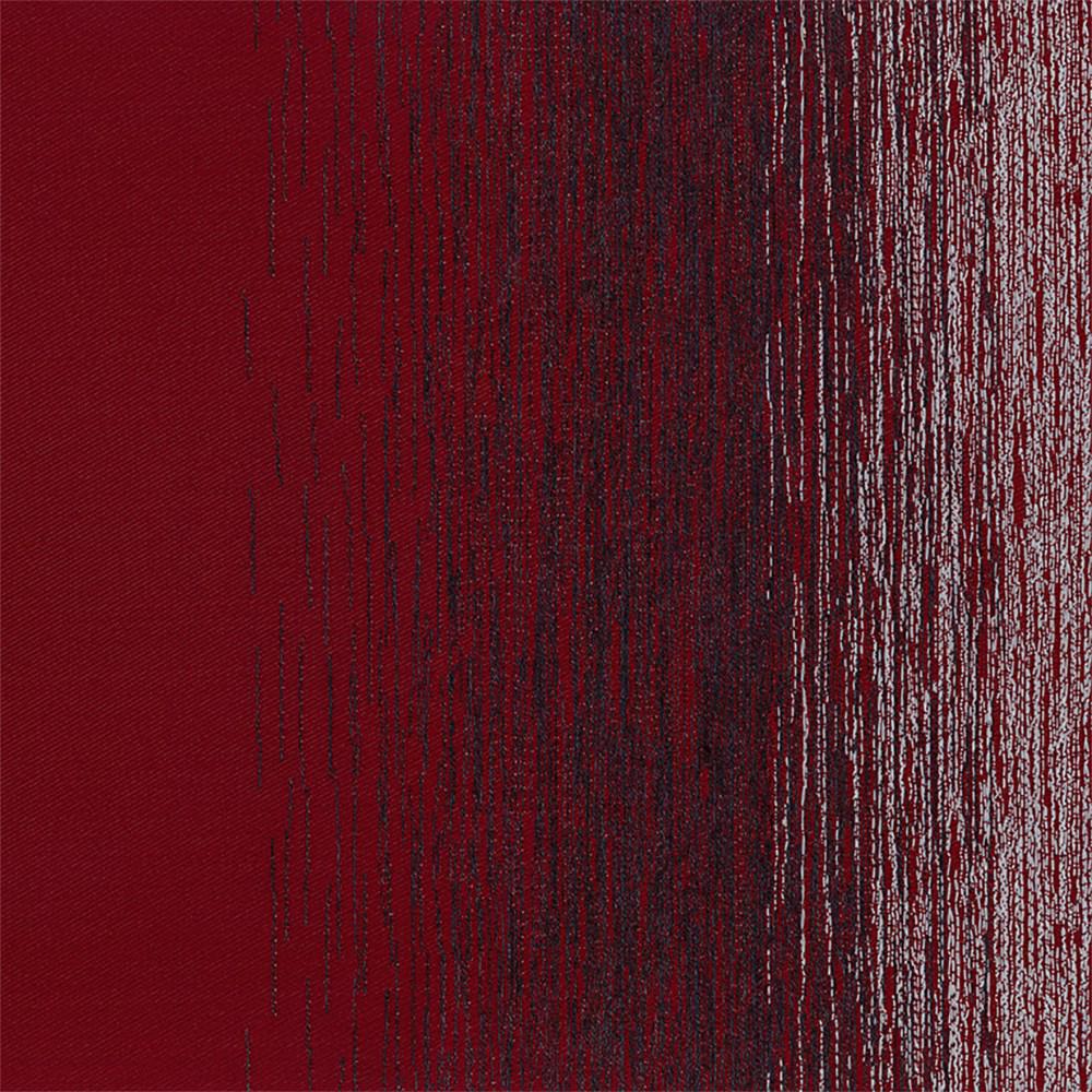Ruby - Latitude By Maurice Kain || In Stitches Soft Furnishings