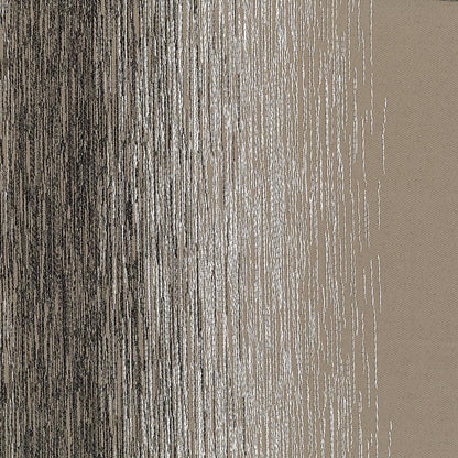 Truffle - Latitude By Maurice Kain || In Stitches Soft Furnishings