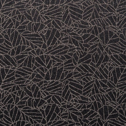 Night - Laurel 3 Pass By James Dunlop Textiles || In Stitches Soft Furnishings