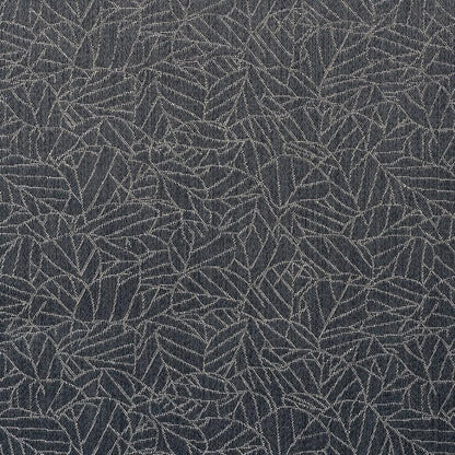Smoke - Laurel 3 Pass By James Dunlop Textiles || In Stitches Soft Furnishings