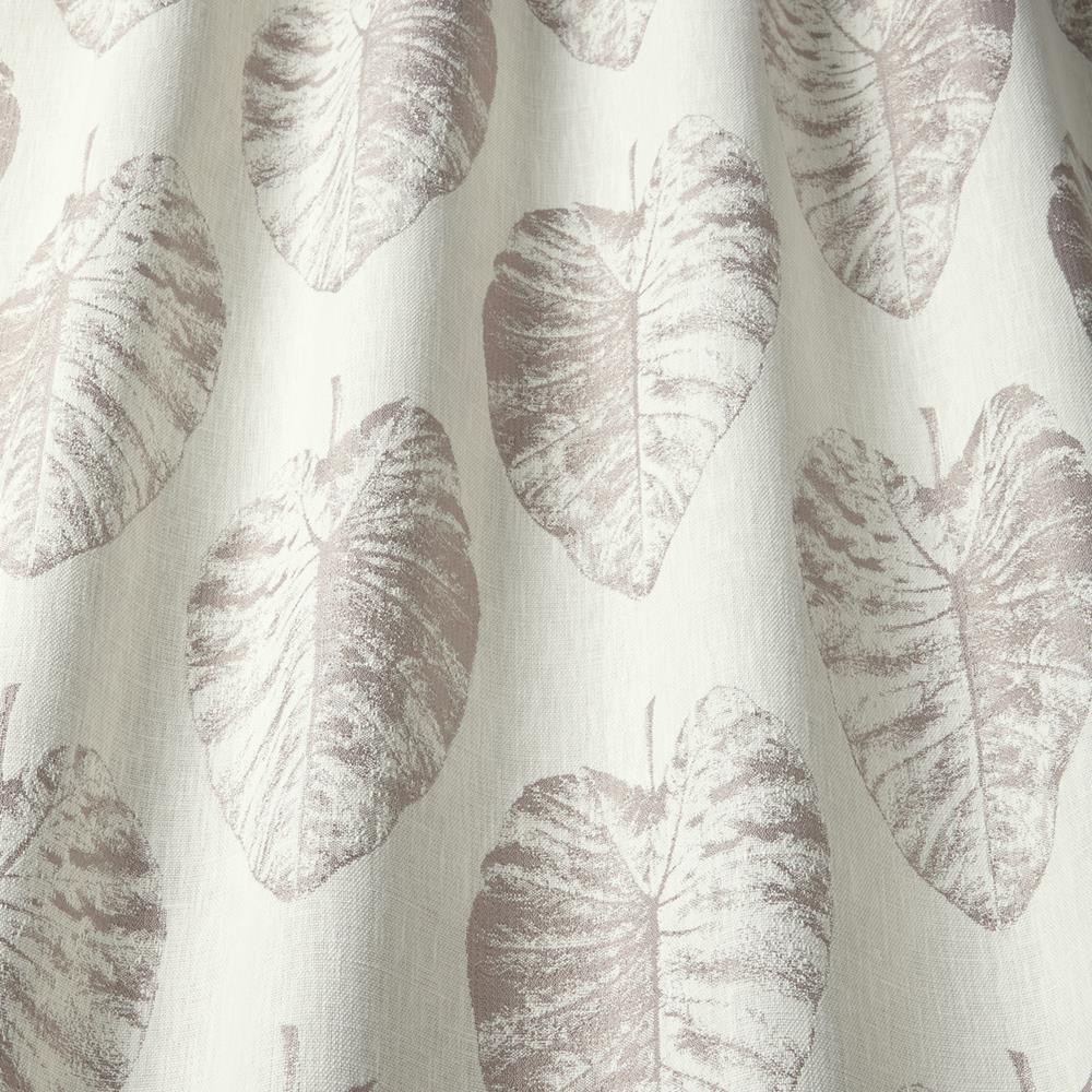 Wildrose - Laurie By Slender Morris || In Stitches Soft Furnishings