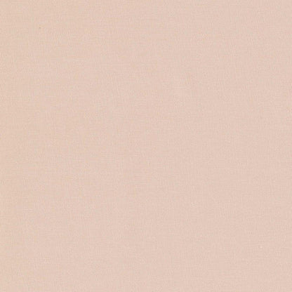 Blush - Lazio By Clarke & Clarke || In Stitches Soft Furnishings