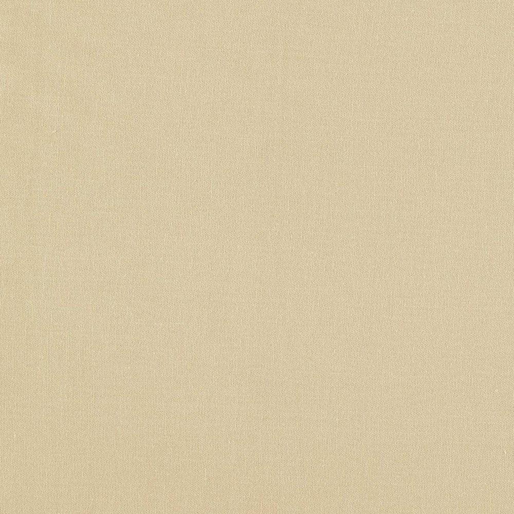 Buff - Lazio By Clarke & Clarke || In Stitches Soft Furnishings