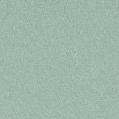 Cloud - Lazio By Clarke & Clarke || In Stitches Soft Furnishings