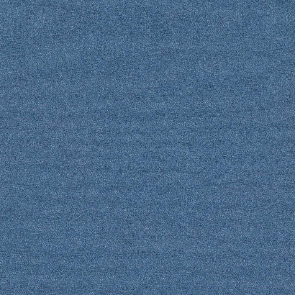 Delft - Lazio By Clarke & Clarke || In Stitches Soft Furnishings