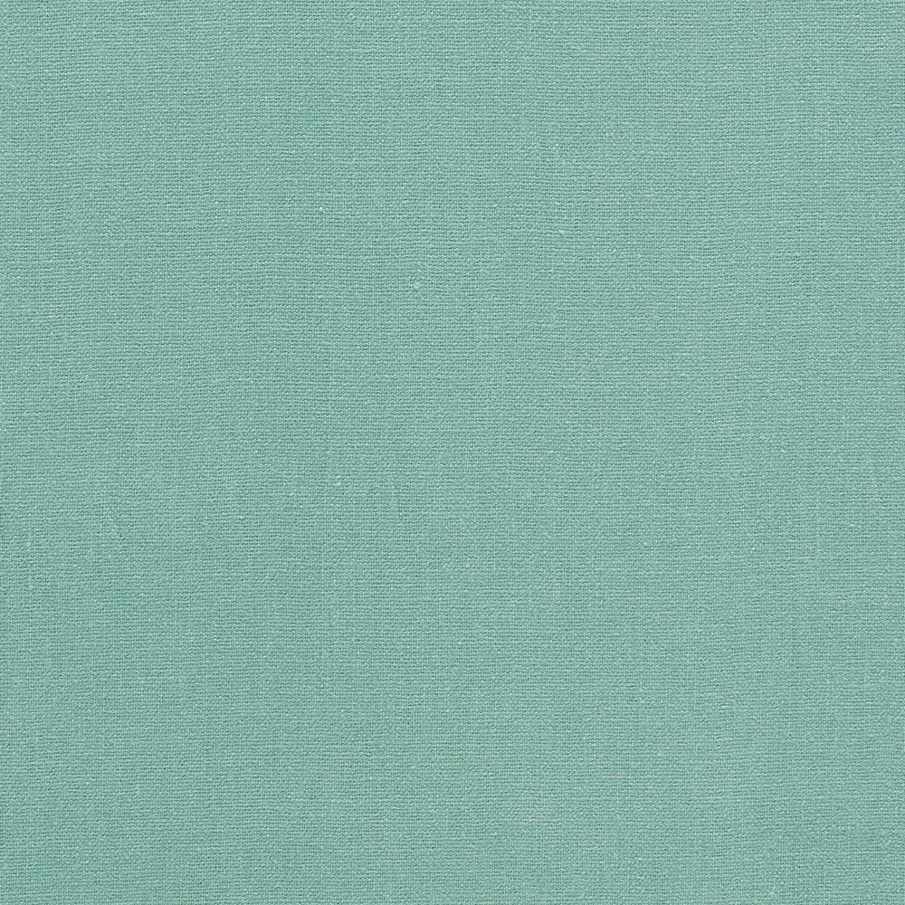 Eau De Nil - Lazio By Clarke & Clarke || In Stitches Soft Furnishings