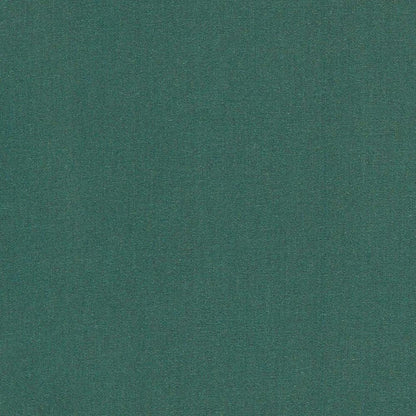 Forest - Lazio By Clarke & Clarke || In Stitches Soft Furnishings