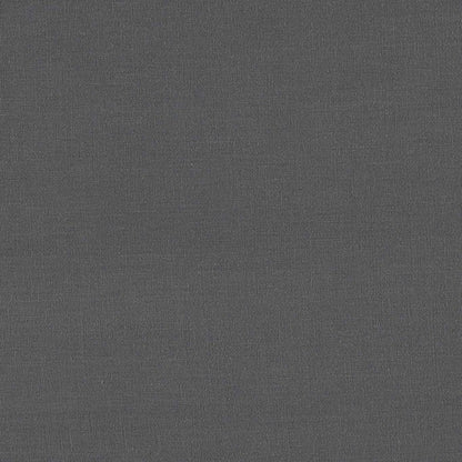 Graphite - Lazio By Clarke & Clarke || In Stitches Soft Furnishings