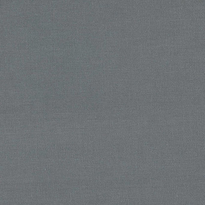 Gunmetal - Lazio By Clarke & Clarke || In Stitches Soft Furnishings