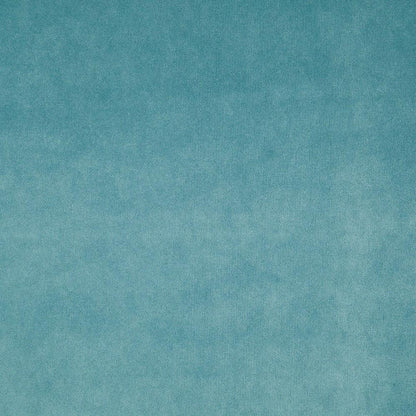 Aqua - Lech By FibreGuard by Zepel || In Stitches Soft Furnishings