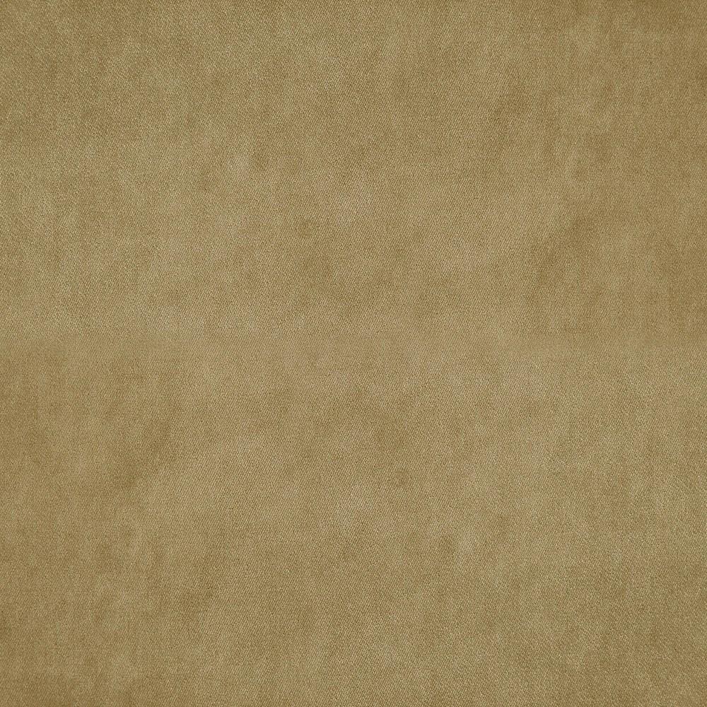 Bamboo - Lech By FibreGuard by Zepel || In Stitches Soft Furnishings