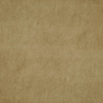 Bamboo - Lech By FibreGuard by Zepel || In Stitches Soft Furnishings