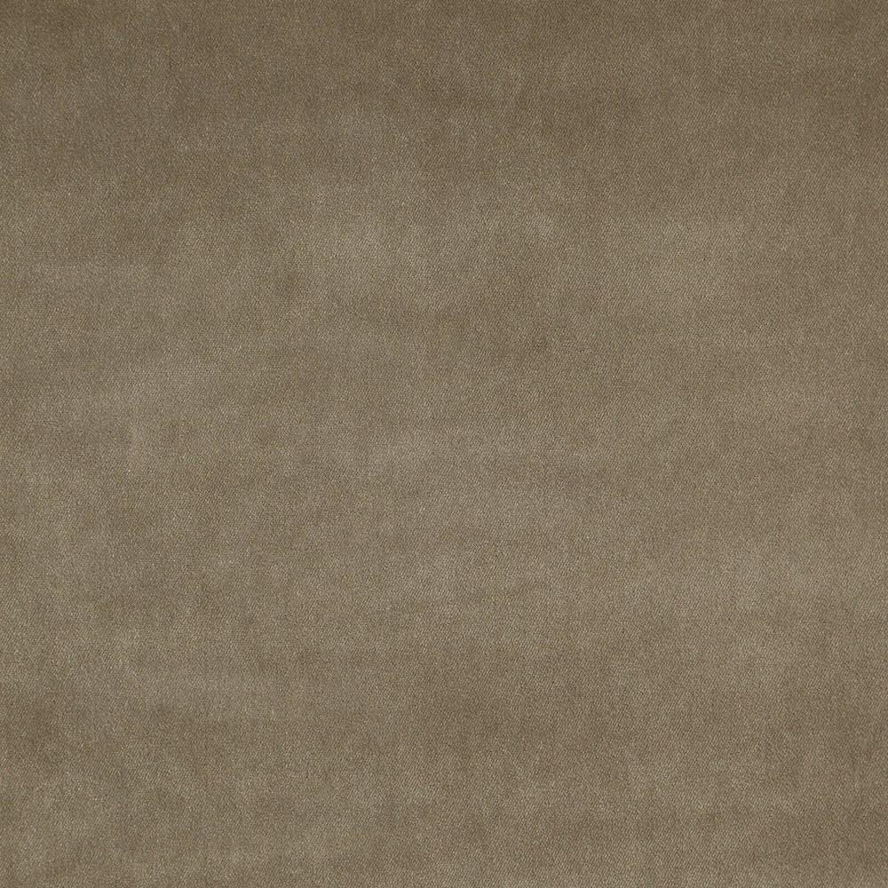 Biscuit - Lech By FibreGuard by Zepel || In Stitches Soft Furnishings