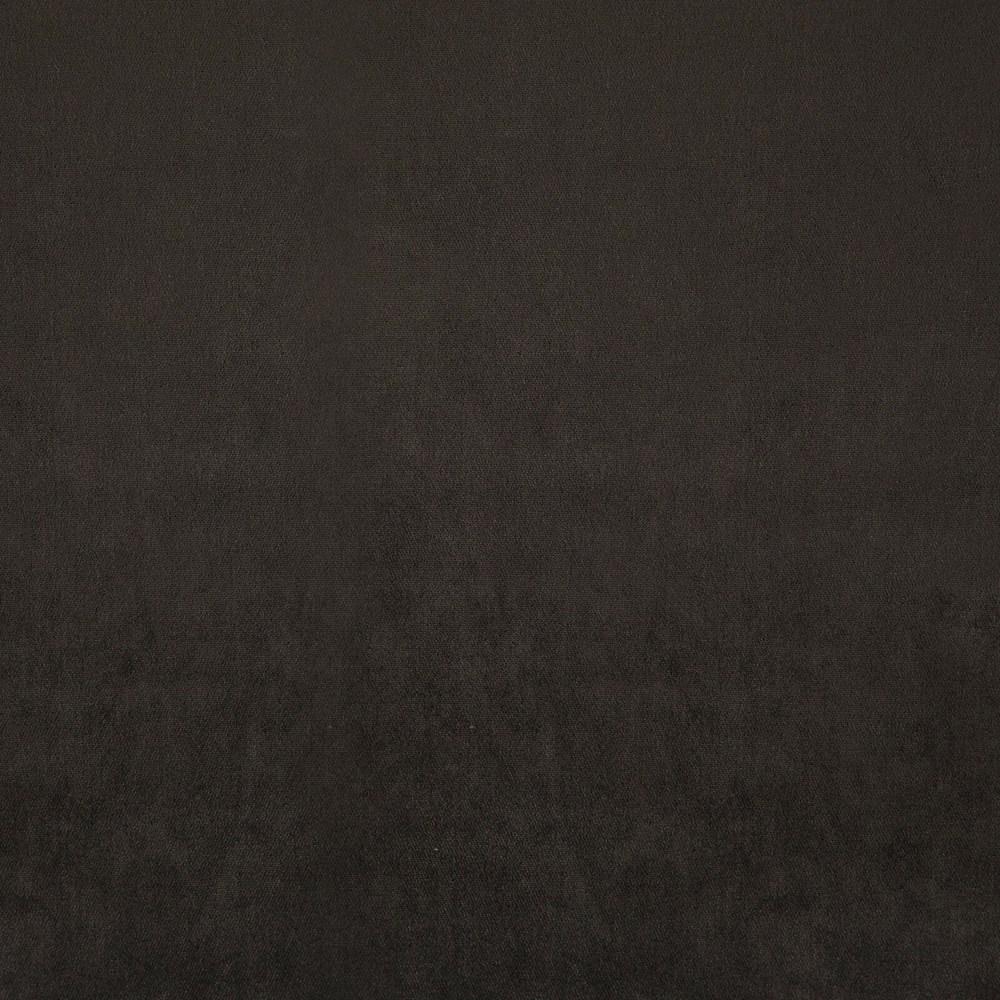 Brownie - Lech By FibreGuard by Zepel || In Stitches Soft Furnishings