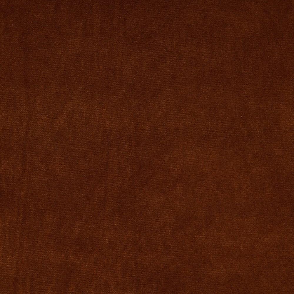 Copper - Lech By FibreGuard by Zepel || In Stitches Soft Furnishings