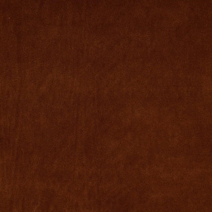 Copper - Lech By FibreGuard by Zepel || In Stitches Soft Furnishings