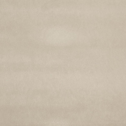 Dune - Lech By FibreGuard by Zepel || In Stitches Soft Furnishings