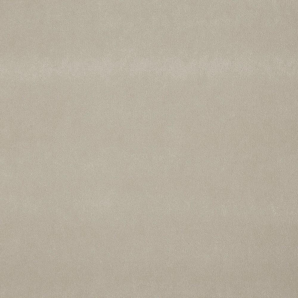 Earth - Lech By FibreGuard by Zepel || In Stitches Soft Furnishings