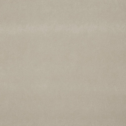 Earth - Lech By FibreGuard by Zepel || In Stitches Soft Furnishings