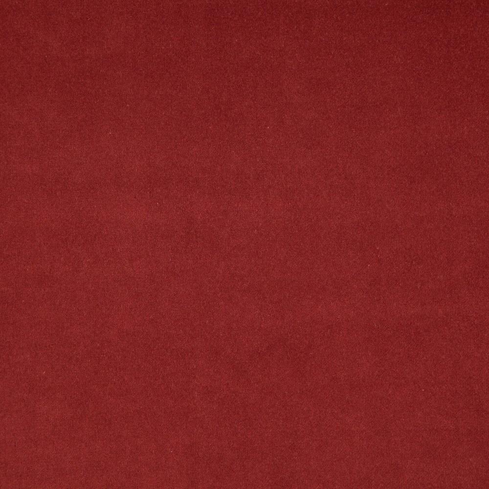 Flame - Lech By FibreGuard by Zepel || In Stitches Soft Furnishings