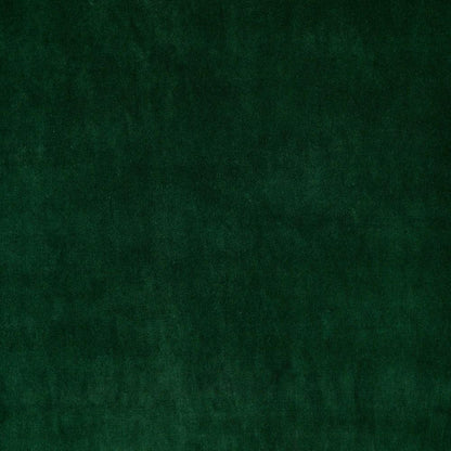 Hunter - Lech By FibreGuard by Zepel || In Stitches Soft Furnishings