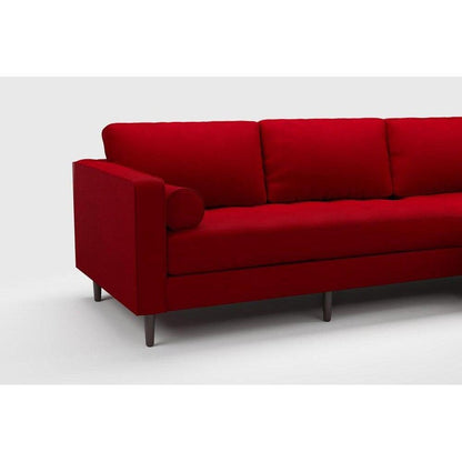  - Lech By FibreGuard by Zepel || In Stitches Soft Furnishings