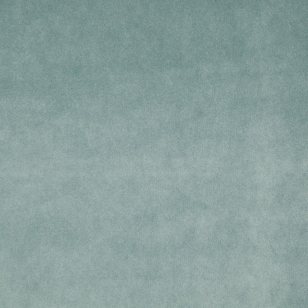 Mineral - Lech By FibreGuard by Zepel || In Stitches Soft Furnishings