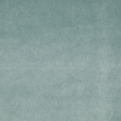 Mineral - Lech By FibreGuard by Zepel || In Stitches Soft Furnishings